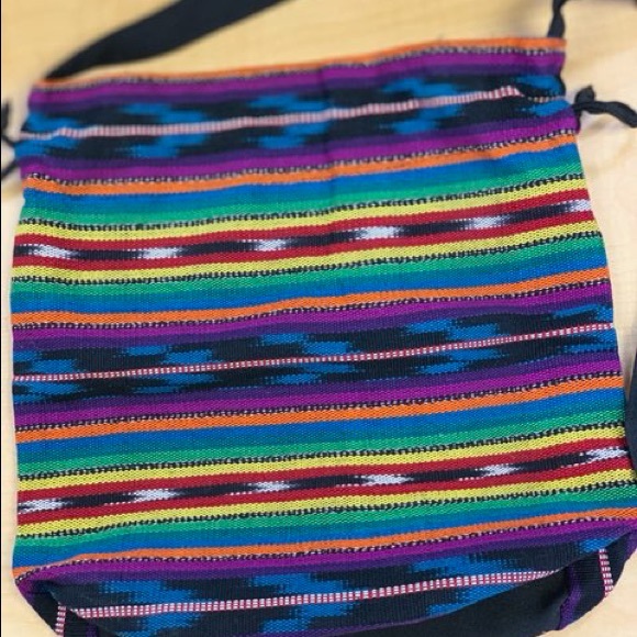 Purse - Picture 2 of 3